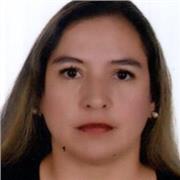 Clases particulares para grados todos los grados de preescolar y primaria